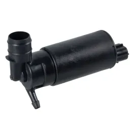 pompka-spryskiwacza-szyb-przod-toyota-corolla-x-2008-2009-2010-2011-2012