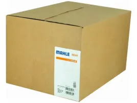 silnik-dmuchawy-mahle-ab-66-000p