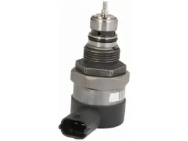 zawor-regulator-cisnienia-paliwa-iveco-daily-iv-3-0-v-2-3-3-0-vi-3-0