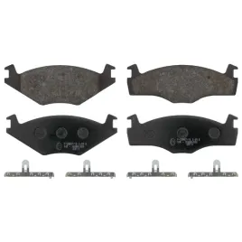 klocki-hamulcowe-przod-seat-ibiza-ii-1995-1996-1997-1998-1999-2000-2001