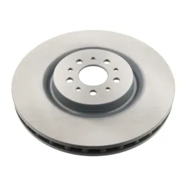 tarcza-hamulcowa-przod-alfa-romeo-156-q4-2004-2005-2006