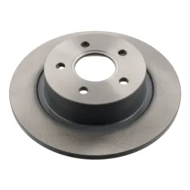 tarcza-hamulcowa-tyl-ford-transit-i-connect-2005-2006-2007-2008-2009-2010