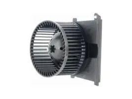silnik-dmuchawy-mahle-ab-232-000s
