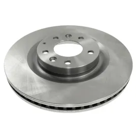 tarcza-hamulcowa-przod-mazda-cx-9-i-awd-2009-2010-2011-2012-2013-2014-2015