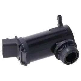 pompka-spryskiwacza-szyb-toyota-yaris-i-1999-2000-2001-2002-2003-2004-2005