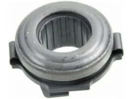 lozysko-oporowe-volvo-480-1-7-2-0-440-1-6-2-0-460-1-6-2-0