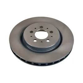 tarcza-hamulcowa-tyl-volvo-s60-i-awd-2003-2004-2005-2006-2007-2008-2009
