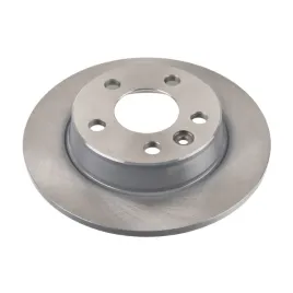 tarcza-hamulcowa-tyl-seat-alhambra-i-2000-2001-2002-2003-2004-2005-2006