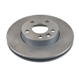 tarcza-hamulcowa-przod-seat-alhambra-i-2000-2001-2002-2003-2004-2005-2006