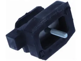 poduszka-skrzyni-meyle-300-221-1162