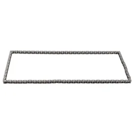 lancuch-rozrzadu-walka-rozrzadu-bmw-brilliance-x1-e84-2013-2014-2015-2016