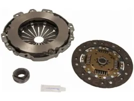 zestaw-sprzegla-peugeot-208-1-0-1-6-12-19-207-1-4-1-6-06-15
