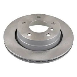 tarcza-hamulcowa-tyl-bmw-brilliance-3-e46-2003-2004-2005