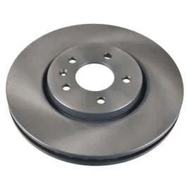 tarcza-hamulcowa-przod-opel-astra-h-2006-2007-2008-2009-2010-2011-2012-2013
