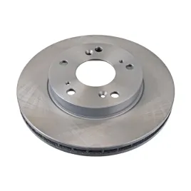 tarcza-hamulcowa-przod-honda-cr-v-ii-2001-2002-2003-2004-2005-2006-2007