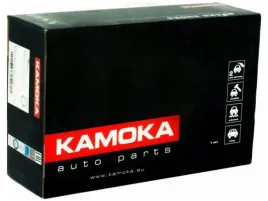 klocki-tyl-honda-accord-vii-mk7-2-0-2-4-03-08