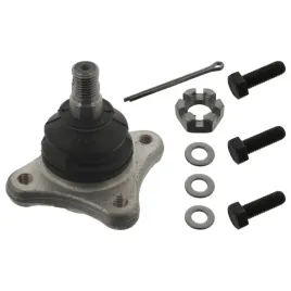 sworzen-wahacza-przod-mitsubishi-l200-triton-iv-2008-2009-2010-2011-2012