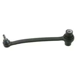 wahacz-tylnego-zawieszenia-tyl-mercedes-cl-2000-2001-2002-2003-2004-2005