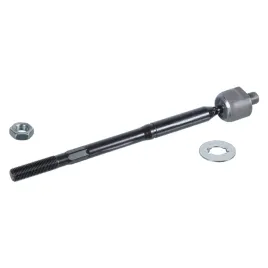 drazek-kierowniczy-przod-l-p-toyota-corolla-ix-2002-2003-2004-2005-2006