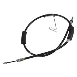 linka-hamulca-recznego-ciegno-lewy-tyl-ford-transit-iv-rwd-2002-2003-2004