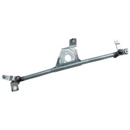mechanizm-wycieraczek-seat-arosa-1997-1998-1999-2000-2001-2002-2003-2004