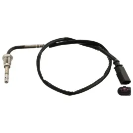 czujnik-temperatury-spalin-vw-transporter-t5-2009-2010-2011-2012-2013-2014