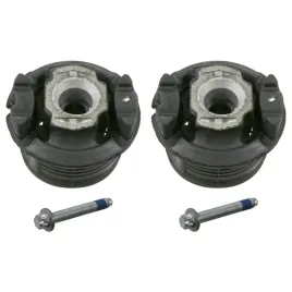 silentblock-belki-zawieszenia-kpl-mercedes-s-2000-2001-2002-2003-2004-2005