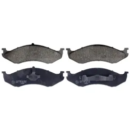 klocki-hamulcowe-przod-renault-wrangler-1989-1990-1991-1992-1993