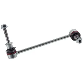 lacznik-stabilizatora-prawy-przod-bmw-x6-e71-2009-2010-2011-2012-2013-2014