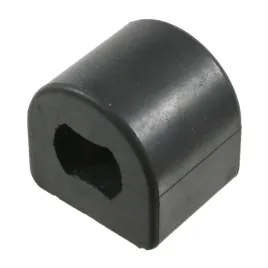 guma-stabilizatora-tuleja-tyl-peugeot-605-1992-1993-1994-1995-1996-1997