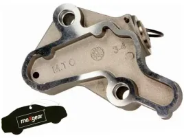 napinacz-lancucha-rozrzadu-vw-golf-vi-mk6-1-4-v-mk5-1-4-1-6-zapach