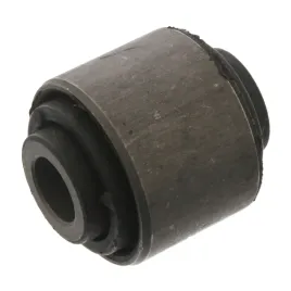 silentblock-wahacza-tyl-seat-leon-2006-2007-2008-2009-2010-2011-2012-2013