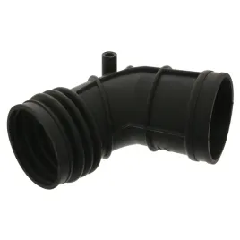 przewod-ssacy-rura-bmw-z3-e36-1995-1996-1997-1998-1999-2000-2001-2002-2003