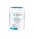 mito-pharma-dr-enzmann-q10-classic-100-kapsulek