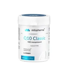 mito-pharma-dr-enzmann-q10-classic-100-kapsulek