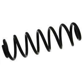 sprezyna-zawieszenia-tyl-vw-passat-5-2005-2006-2007-2008-2009-2010