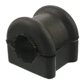 guma-stabilizatora-tuleja-przod-jeep-wrangler-i-1989-1990-1991-1992-1993