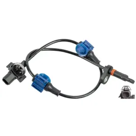 czujnik-abs-lewy-tyl-honda-cr-v-iii-2006-2007-2008-2009-2010-2011-2012
