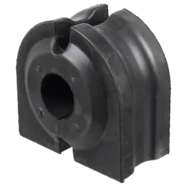 guma-stabilizatora-tuleja-przod-bmw-7-e65-2002-2003-2004-2005-2006-2007
