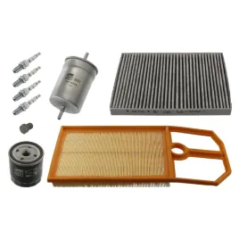 filtry-zestaw-vw-golf-4-1997-1998-1999-2000-2001-2002-2003-2004-2005-2006