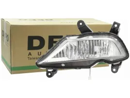 halogen-przeciwmglowy-lewy-hyundai-i20-ii-mk2-14-