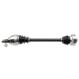 wal-napedowy-tyl-bmw-5-e60-2003-2004-2005-2006-2007-2008-2009-2010