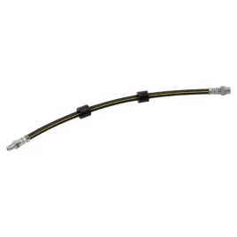 przewod-hamulcowy-przod-bmw-m5-e39-1998-1999-2000-2001-2002-2003