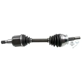 wal-napedowy-przod-nissan-navara-iii-2007-2008-2009-2010-2011-2012-2013