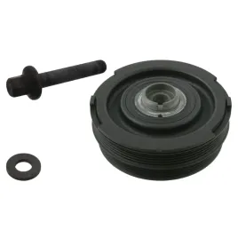 tarcza-pasowa-walu-korbowego-bmw-3-e46-1999-2000-2001-2002-2003-2004-2005