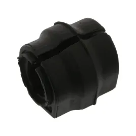guma-stabilizatora-tuleja-przod-citroen-c4-ii-2011-2012-2013-2014-2015-2016