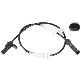 czujnik-abs-przod-bmw-4-f36-2014-2015-2016-2017-2018-2019-2020-2021