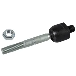 drazek-kierowniczy-przod-l-p-honda-accord-vii-1998-1999-2000-2001-2002