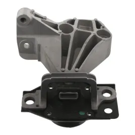poduszka-silnika-prawy-nissan-qashqai-i-2-2008-2009-2010-2011-2012-2013