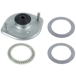 zestaw-poduszki-amortyzatora-przod-fiat-panda-i-1990-1991-1992-1993-1994